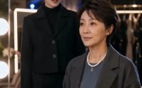 《搭伙九年，我不伺候了（34集）》超火短剧免费全集畅看
