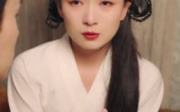 《开局被拐走，皇后竟是我亲娘（66集）》热门短剧剧情跌宕免费享