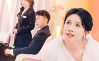 《多年真心终成空（50集）》短剧全集流畅在线播