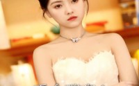 《千金璀璨之假面的坠落》短剧连播30集过瘾看