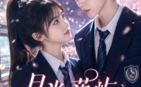 《月光落屿，弥生欢喜（41集）》免费短剧在线品鉴
