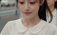 《向阳而生：我的助农时代（50集）》精彩短剧免费在线追