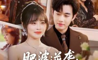 《肥婆逆袭，历少的掌心白月光（56集）》短剧全集免费在线追更
