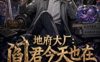 《地府大厂：郎君今天也在整顿职场（21集）》超火短剧无广告在线播