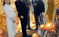 《绝顶龙医（100集）》独家短剧完整呈现