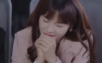 《闪婚总裁别宠我（73集）》精彩短剧一次看过瘾