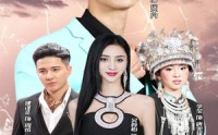 《护国神殿（92集）》奇幻短剧全集免费畅享不停