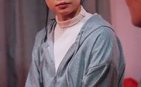《欣欣向荣万事如意（30集）》完整短剧在线播放