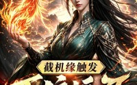 《截机缘触发万倍返还我一路横推成仙（114集）》精彩短剧完整版免费追
