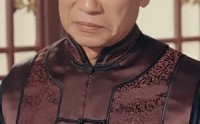 《我在民国当祖宗（91集）》史诗短剧全集在线