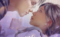 《变成欧皇后，我和陆总闪婚了》（30集）短剧盛宴免费观赏