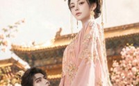 《慈宁宫的最后一计（41集）》免费短剧无删减全集观看