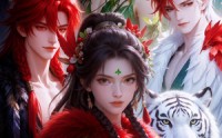 《远古第一女首领（69集）》短剧完整版免费畅享