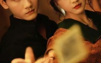 《雀后（60集）》热门短剧免费抢先看