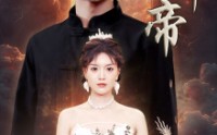 《无上神帝（67集）》热门短剧剧情大揭秘