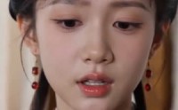《窈窈烈女夫子好求（37集）》短剧全集免费随心观