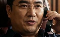 《风雪中的承诺（94集）》免费短剧全集随时看