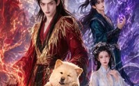 《开局一条狗，兄弟跟我走（76集）》精彩短剧完整版畅看