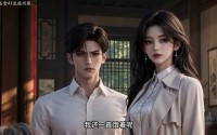 《逃婚记：凌晨三点的婚房考验（45集）》短剧完整剧情在线呈现