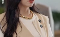 《无法磨灭的爱（65集）》高清短剧全集在线畅看