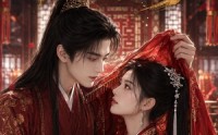 《六殿下今天不装了（75集）》优质短剧在线流畅播放