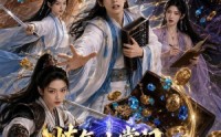 《炼气小掌门，竟是宗门大救星（72集）》精彩短剧完整版免费看