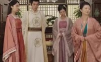 《让我当炮灰主母，我偏另谋高枝（102集）》高分短剧全集奉上
