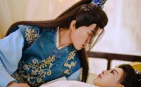 《逍遥小家丁（100集）》完整短剧在线畅览