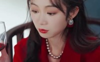 《前妻归来不可欺》（95集）全集短剧抢先看