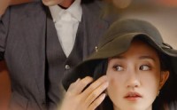 《女扮男：靠近云端的你（71集）》独家短剧免费追剧