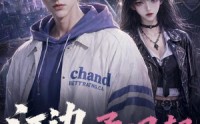 《江边柔风起（70集）》短剧全集免费高清畅播