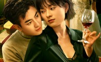 《单亲后妈热辣滚烫的人生（70集）》流畅短剧在线追更