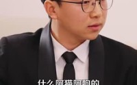 《当皇后穿成了豪门弃妇》（100集）热门短剧全集热播