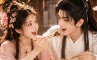 《太子的专属饭搭子（35集）》热门短剧在线无广告看