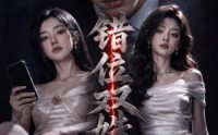 《错位双姝（60集）》高分短剧在线免费看