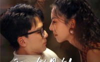 《重生大姐大娇夫你别怕（71集）》全网独播短剧免费看