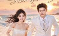 《商先生，婚后请热恋（64集）》短剧免费全集在线速看