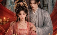 《替嫁冲喜后，病世子不装了（28集）》短剧全集高清免费看