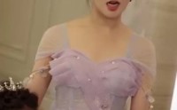 《萌宝来袭爹地你娶错老婆了（80集）》全集短剧高清流畅播放