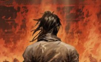 《遮天武神（91集）》独家短剧完整版在线欣赏