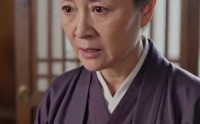 《一品诰命，老太君重生侯府威武（66集）》热门短剧完整版免费看