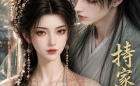 《持家小娘子（47集）》精彩短剧免费在线全集追