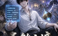 《无煞之境（101集）》高分短剧在线流畅播放