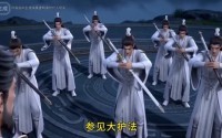 《疯了吧你管这叫九年义务教育（37集）》欢乐短剧在线畅快观看