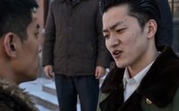 《赶山狩猎：从大兴安岭开始（60集）》经典短剧全集在线免费追