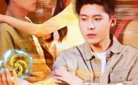 《镇国傻婿（165集）》精彩短剧完整版在线观看
