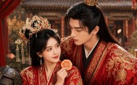 《客服王妃攻略王爷（40集）》短剧全集免费在线赏