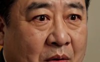 《二丫的烟火人生（58集）》经典短剧免费在线品鉴