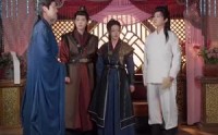 《似此星辰，非昨夜（81集）》热门短剧全集收录