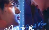 《明月高悬不独照我（70集）》免费短剧高清全集享